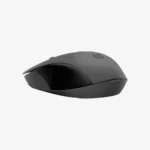 HP 150 Wireless Mouse (Gray) - Image 3