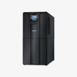 APC Smart-3000VA-SMT3000IC-LCD UPS - Image 2