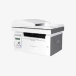 Pantum M6559NW A4 Mono Multifunction Laser Printer - Image 2