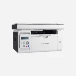Pantum M6509NW A4 Mono Multifunction Laser Printer - Image 4