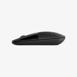 HP Z3700 Wireless Mouse (Black) - Image 2