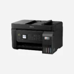 Epson EcoTank L5290 A4 Color Multifunction Ink Tank Printer - Image 3