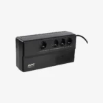 APC BV1000I-GR 1000VA Tower UPS with AVR - Image 3