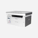 Pantum M6509NW A4 Mono Multifunction Laser Printer - Image 2