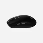 Logitech G305 Lightspeed Wireless Gaming Mouse (Black 910-005283) - Image 2