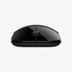 HP Z3700 Wireless Mouse (Black) - Image 3