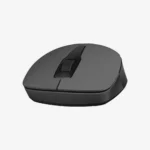 HP 150 Wireless Mouse (Gray) - Image 2