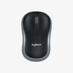 Logitech MK270 Wireless Keyboard & Mouse Combo - Image 4