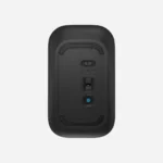 HP Z3700 Dual Wireless Mouse (Black) - Image 2