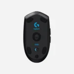 Logitech G305 Lightspeed Wireless Gaming Mouse (Black 910-005283) - Image 3