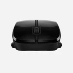 HP 250 Dual Wireless Mouse (Black) - Image 4