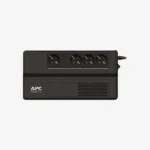 APC BV1000I-GR 1000VA Tower UPS with AVR