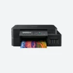 Brother DCP-T520W A4 Color Multifunction Ink Tank Printer