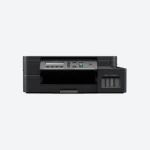 Brother DCP-T520W A4 Color Multifunction Ink Tank Printer - Image 2