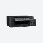 Brother DCP-T520W A4 Color Multifunction Ink Tank Printer - Image 3