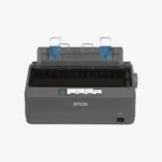 Epson LQ-350 Dot Matrix Printer