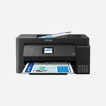 EPSON EcoTank L14150 All-in-One Wi-Fi Duplex Printer