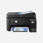 Epson EcoTank L6290 A4 Color Multifunction Ink Tank Printer