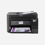 Epson EcoTank L6270 A4 Color Multifunction Ink Tank Printer