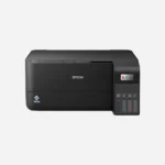 Epson EcoTank L3550 A4 Color Multifunction Ink Tank Printer