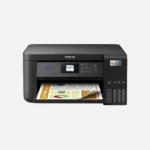 Epson EcoTank L4260 A4 Color Multifunction Ink Tank Printer