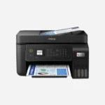 Epson EcoTank L5290 A4 Color Multifunction Ink Tank Printer