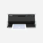 Epson LQ-690II A4 Mono Dot Matrix Printer