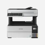 Epson EcoTank L6490 A4 Color Multifunction Ink Tank Printer