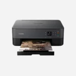 Canon PIXMA TS53040A A4 Color Multifunction Ink Tank Printer - Image 4