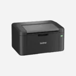 Brother HL-L1232W A4 Mono Laser Printer - Image 3