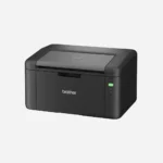 Brother HL-L1232W A4 Mono Laser Printer - Image 2