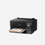 Epson EcoTank L3550 A4 Color Multifunction Ink Tank Printer - Image 2