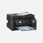 Epson EcoTank L5290 A4 Color Multifunction Ink Tank Printer - Image 2