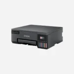 Epson EcoTank L8050 A4 Color Inkjet Photo Printer - Image 3
