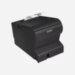 Epson TM-T88VII (112) POS Receipt Printer - Image 3