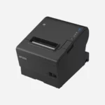 Epson TM-T88VII (112) POS Receipt Printer - Image 4