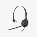 FiberMe FCH7303 Professional USB Wired Headset