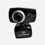 Gigamax GM100 VCR Webcam