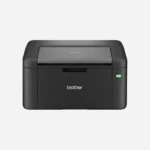 Brother HL-L1232W A4 Mono Laser Printer