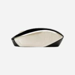 HP 200 Wireless Mouse (Silk Gold) - Image 3