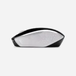 HP 200 Wireless Mouse (Pike Silver) - Image 3