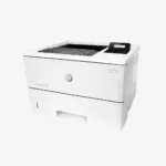 HP LaserJet Pro M501dn A4 Duplex Monochrome Laser Printer - USB, Ethernet