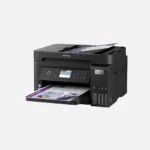 Epson EcoTank L6290 A4 Color Multifunction Ink Tank Printer - Image 3