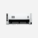 Epson LQ-690II A4 Mono Dot Matrix Printer - Image 5