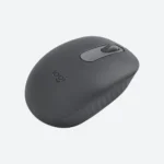 Logitech M196 Bluetooth Wireless Mouse (Graphite 910-007459) - Image 2