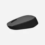 Logitech M170 Wireless Mouse (Gray 910-004642) - Image 4