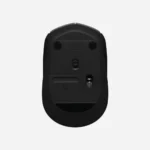 Logitech M170 Wireless Mouse (Gray 910-004642) - Image 3