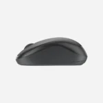Logitech M240 Silent Bluetooth Wireless Mouse (Graphite 910-007119) - Image 2