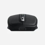 Logitech MX Anywhere 3S Wireless Mouse (Graphite 910-006929) - Image 3