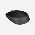 Logitech M171 Wireless Mouse (Black 910-004424) - Image 2